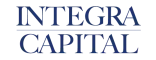 integra capital logo