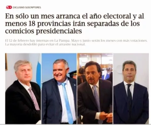 WhatsApp Image 2023-01-19 at 08.48.59