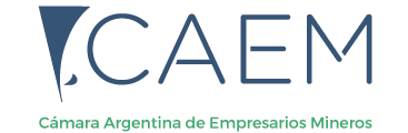 logo4.web-CAEM