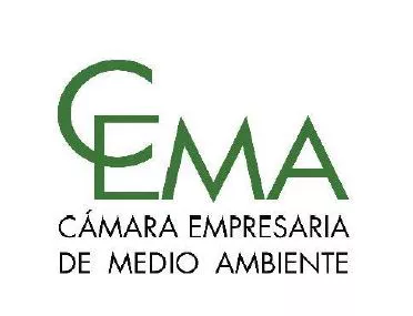CEMA