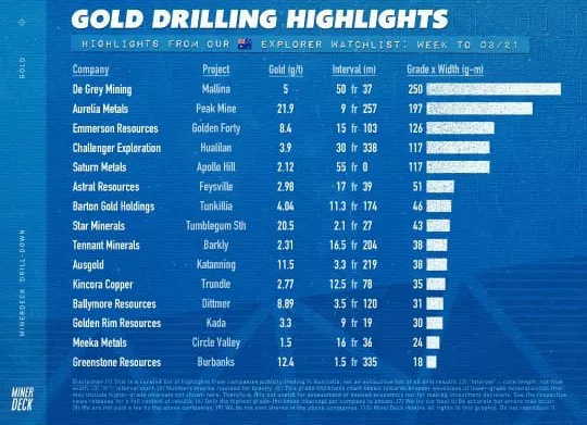 WhatsApp Image 2023-03-23 at 20.28.46