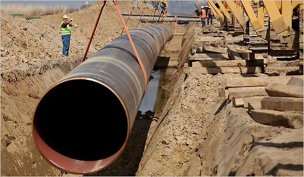 gasoducto_obra_4