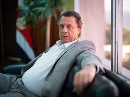 5FAQQN5CQNFI7JW2N2MGR473WM