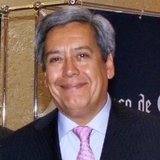 ROLANDO DÁVILA