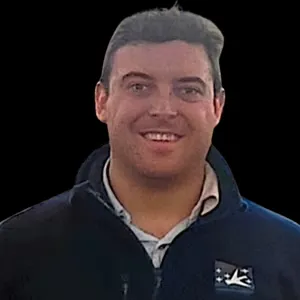 8e41a40b-241f-49e7-8b6a-a26f0eef4515