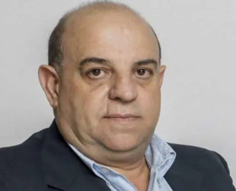 multimedia.normal.baad4c933d0eca39.52416c6f6e736f5f6e6f726d616c2e6a7067