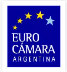 eurocamaras