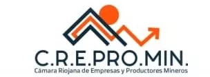 cre.pro.min logo
