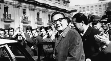 Captura de pantalla 2023-09-11 122834