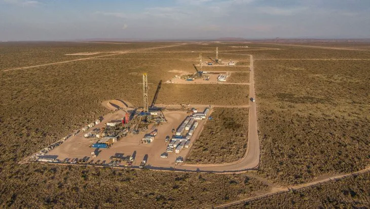 anelo-vaca-muerta-generica-locaciones-explotacionjpg