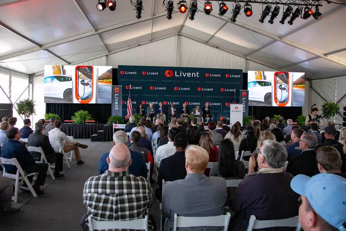 6bb2534d-783c-4b5f-aff3-aed3a25fd66b