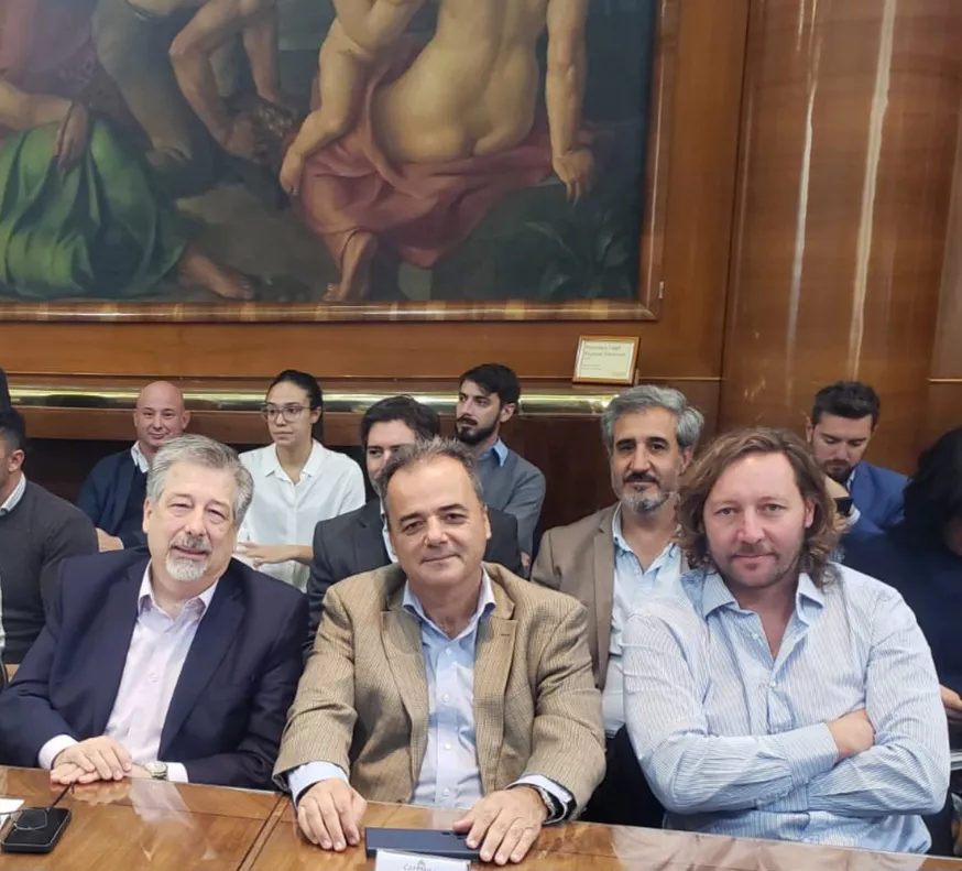 benitez, pestaña, galli