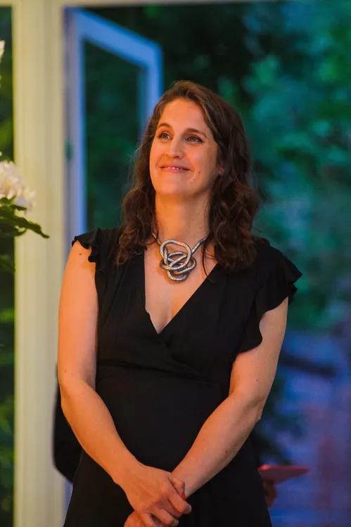 exar rebranding - Lucila Lasry (1001 of 1)