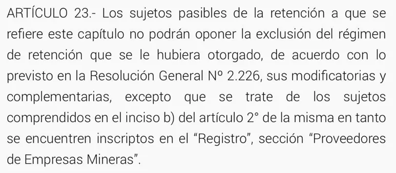 Captura de pantalla (54)