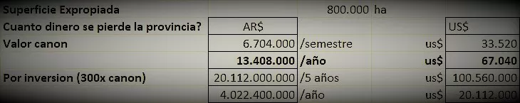 cuadro la rioja sombra