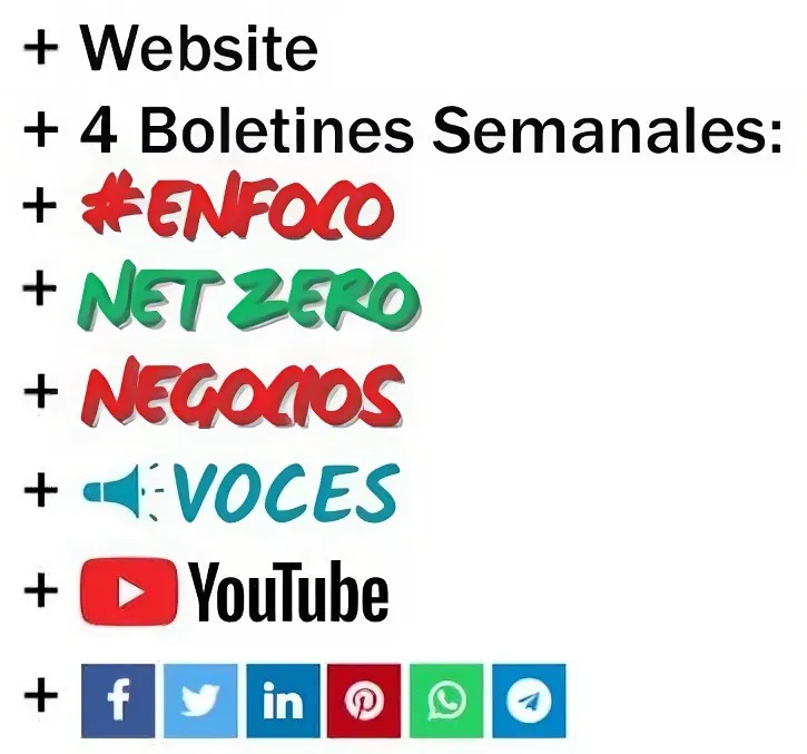 7cb2d4a1-1821-46dd-8422-cded839b3579