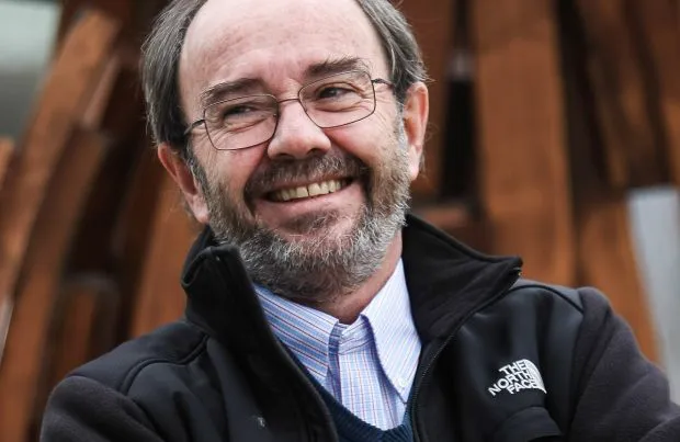 Gustavo-Lagos-foto-web-620x403