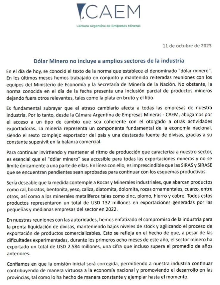 Screenshot_20231011_210554_Drive