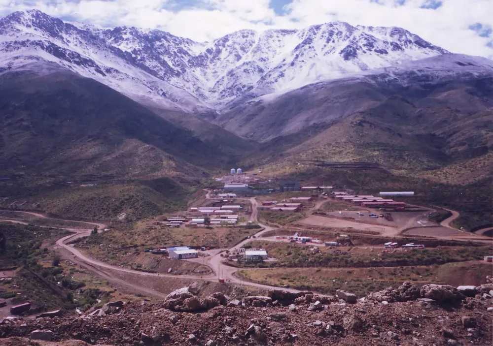 Minera_Los_Pelambres,_Salamanca,_Chile_-_panoramio_(1)