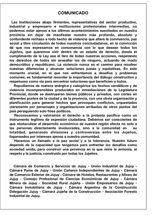 comunicado camaras jujeñas_page-0001