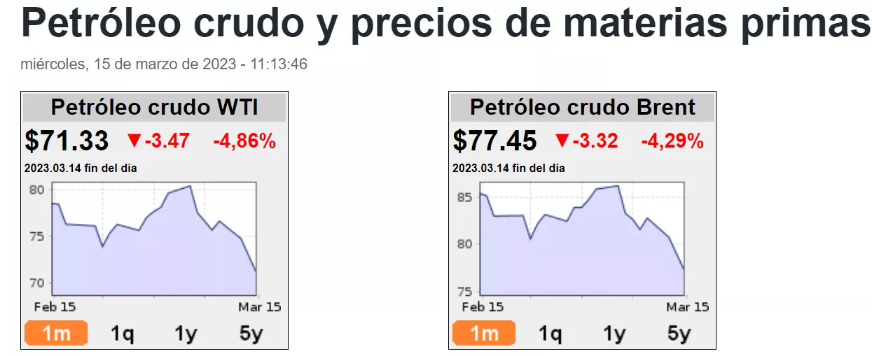 Captura de pantalla (52)