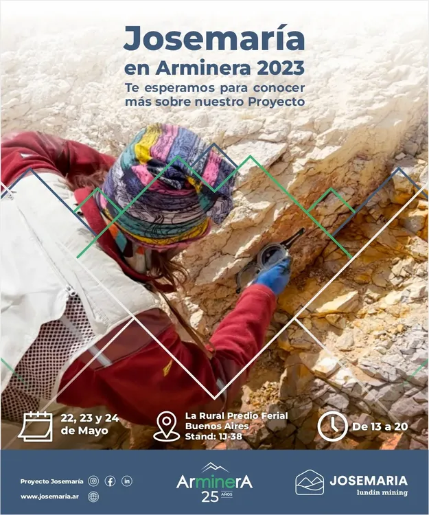 arminera josemaria 1