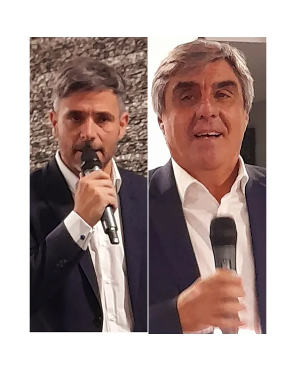 GridArt_20230830_001952523