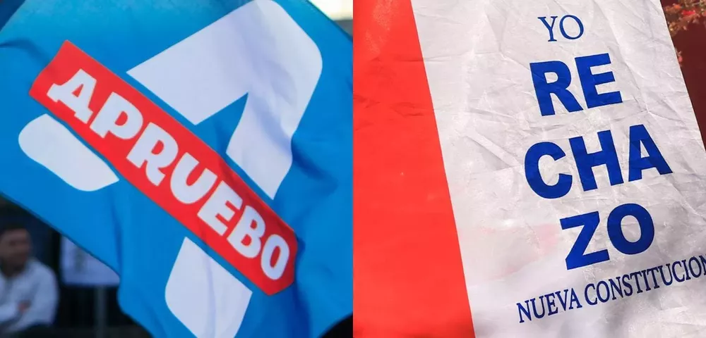 1658869927-apruebo-rechazo