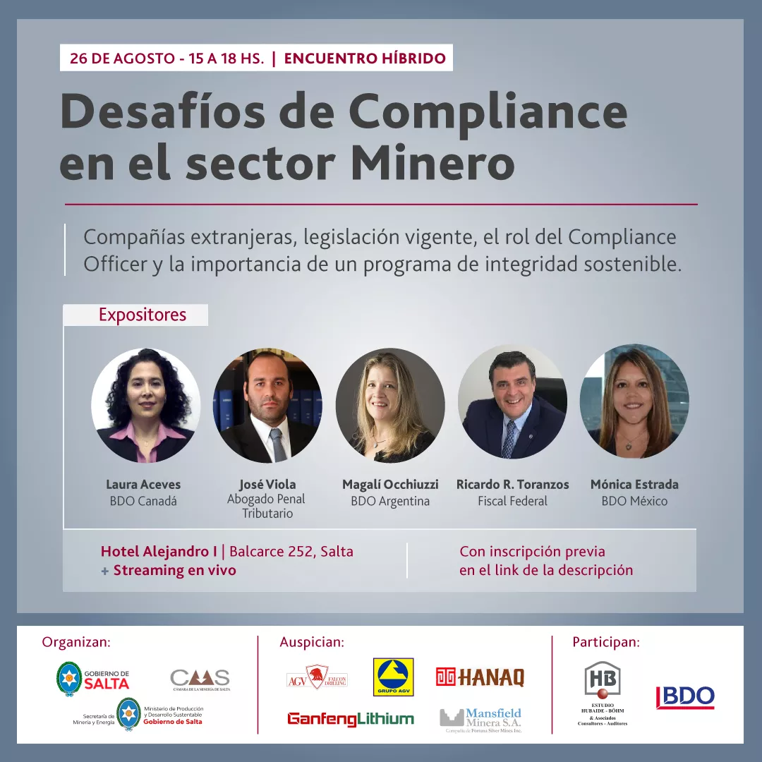 MicrosoftTeams-image (56) (1)