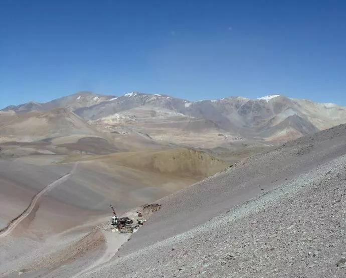 san pietro golden arrow