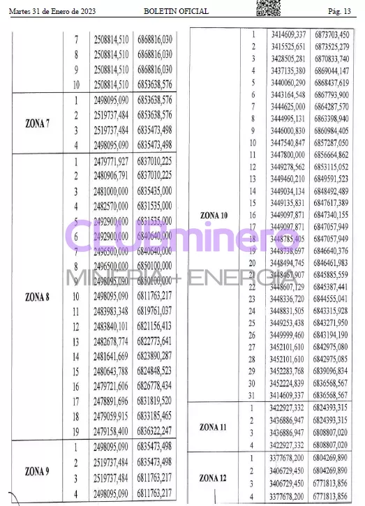 Captura de pantalla (24)
