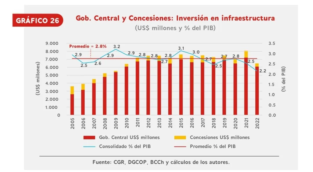 Imagen de WhatsApp 2023-11-27 a las 08.00.14_61b5030c