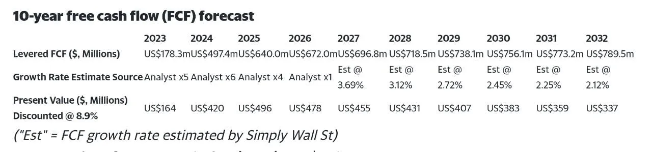 WhatsApp Image 2023-06-02 at 11.50.46