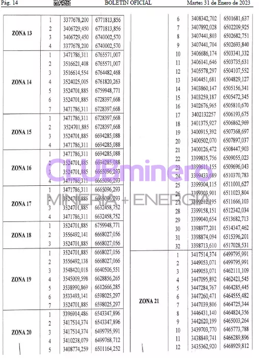 Captura de pantalla (21)