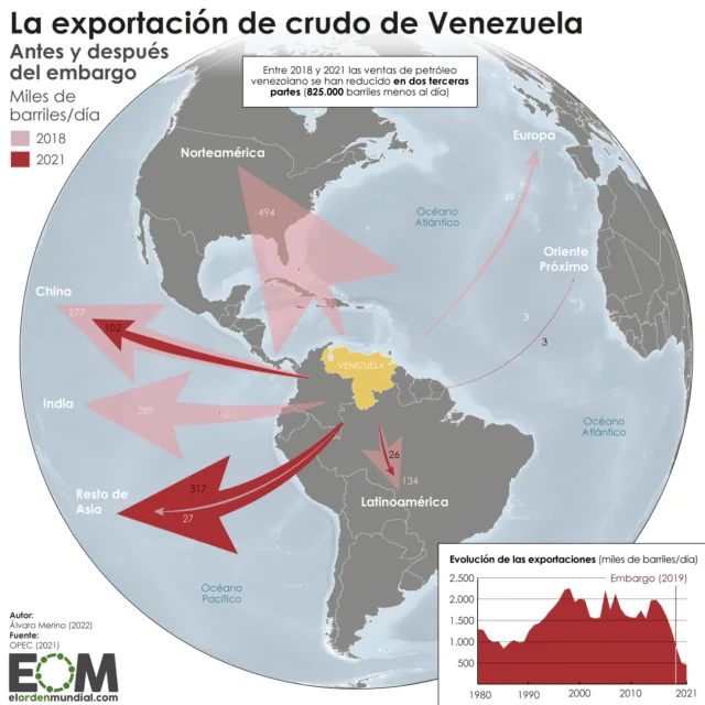exportacion-petroleo-venezuela-640x640.png