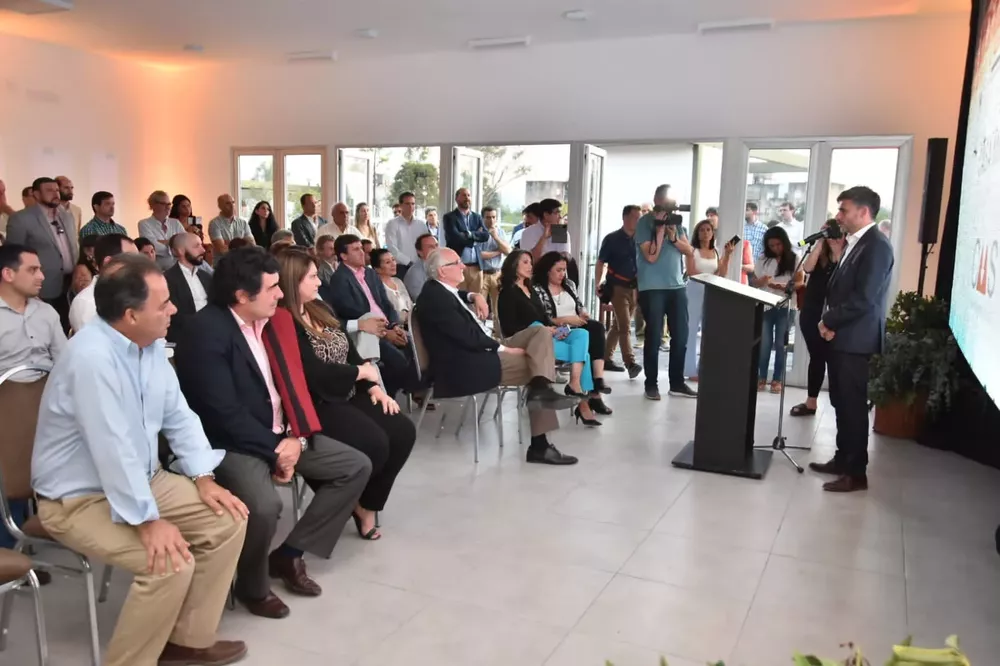 WhatsApp Image 2022-11-15 at 21.55.33 (1)