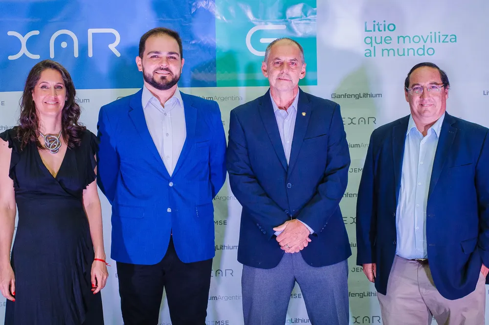 011 - exar rebranding