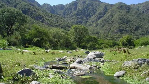 multimedia-normal-b861d22af1271c5d-6d756c74696d656469612e6e6f726d616c2e61653533653530363433323835385f6e6f726d616c2e6a7067-jpg.