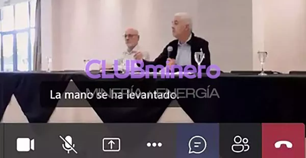 vitaller con prensa mar 23jpeg