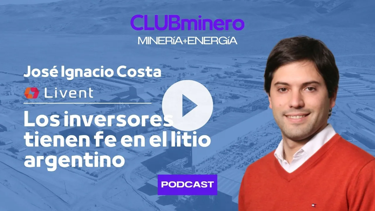 WhatsApp Image 2023-09-07 at 11.47.25