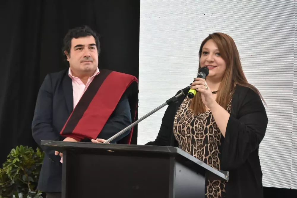 WhatsApp Image 2022-11-15 at 21.55.33