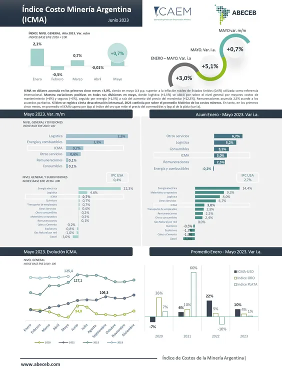 icma junio INFORME_page-0001