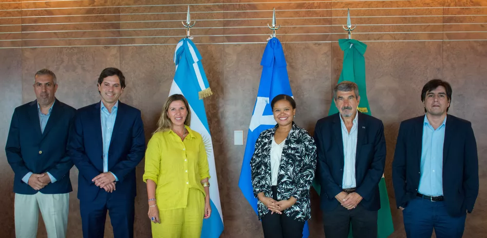 Acuerdo Livent Y-TEC (1)