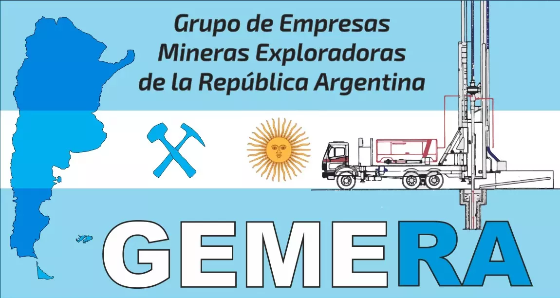 gemera