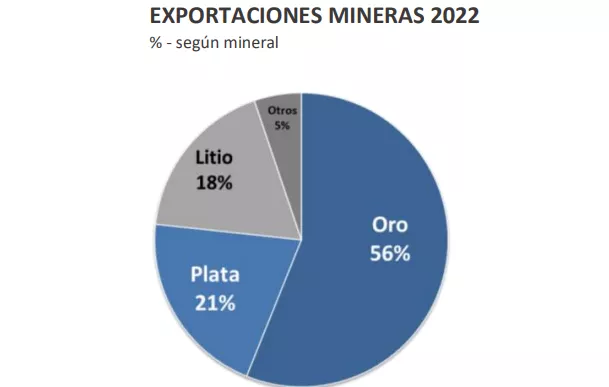 Captura de pantalla (45)