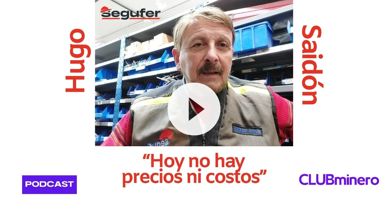 WhatsApp Image 2023-09-07 at 12.05.06