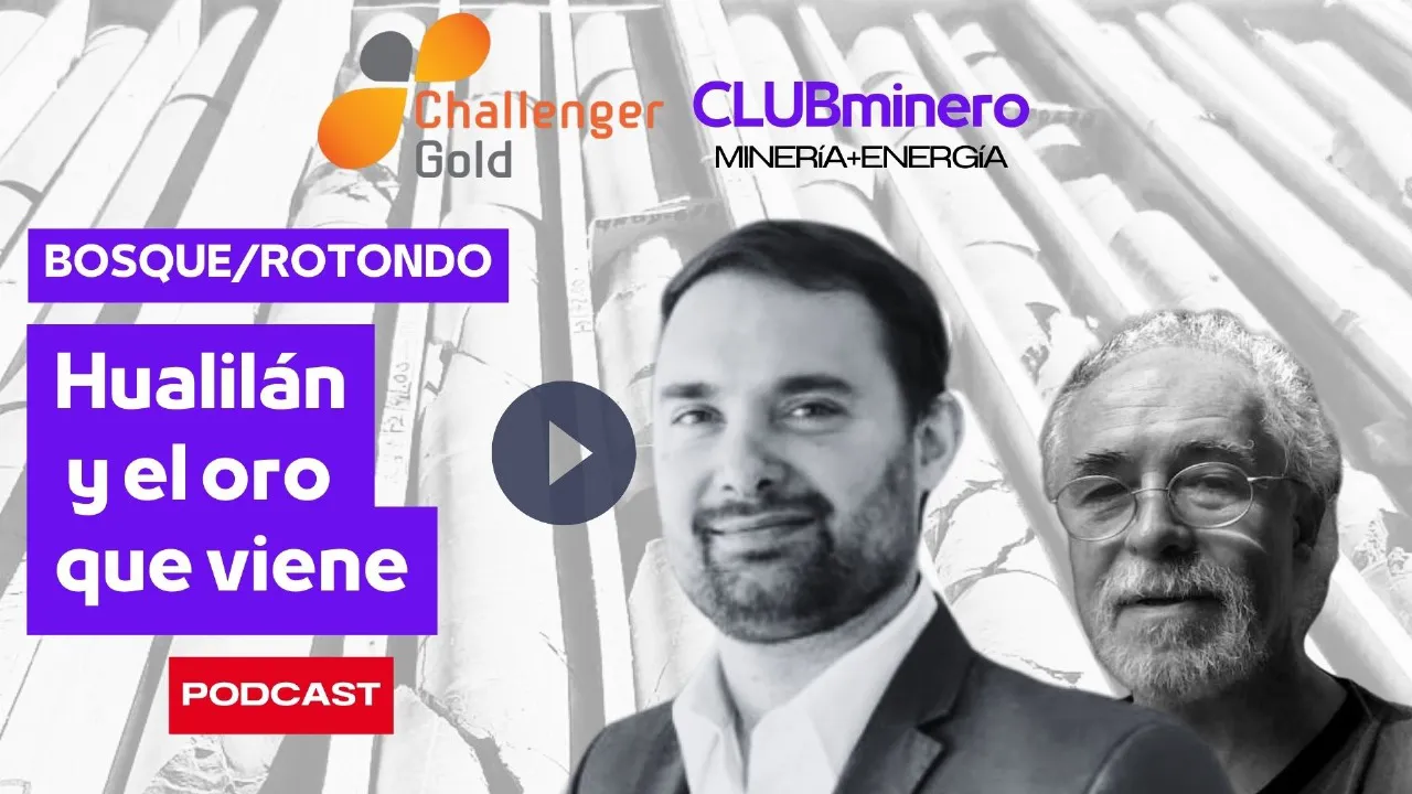 WhatsApp Image 2023-10-17 at 11.02.57