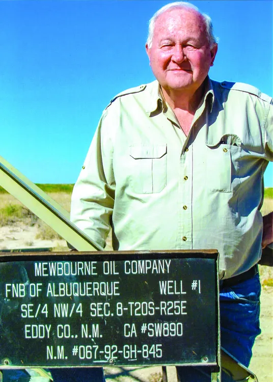 Mewbourne_Curtis-CMYK