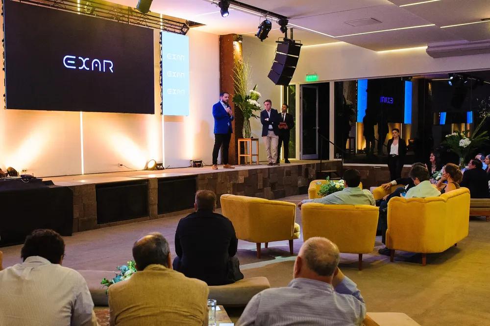 exar rebranding - Guillermo Simonutti (1005 of 1)