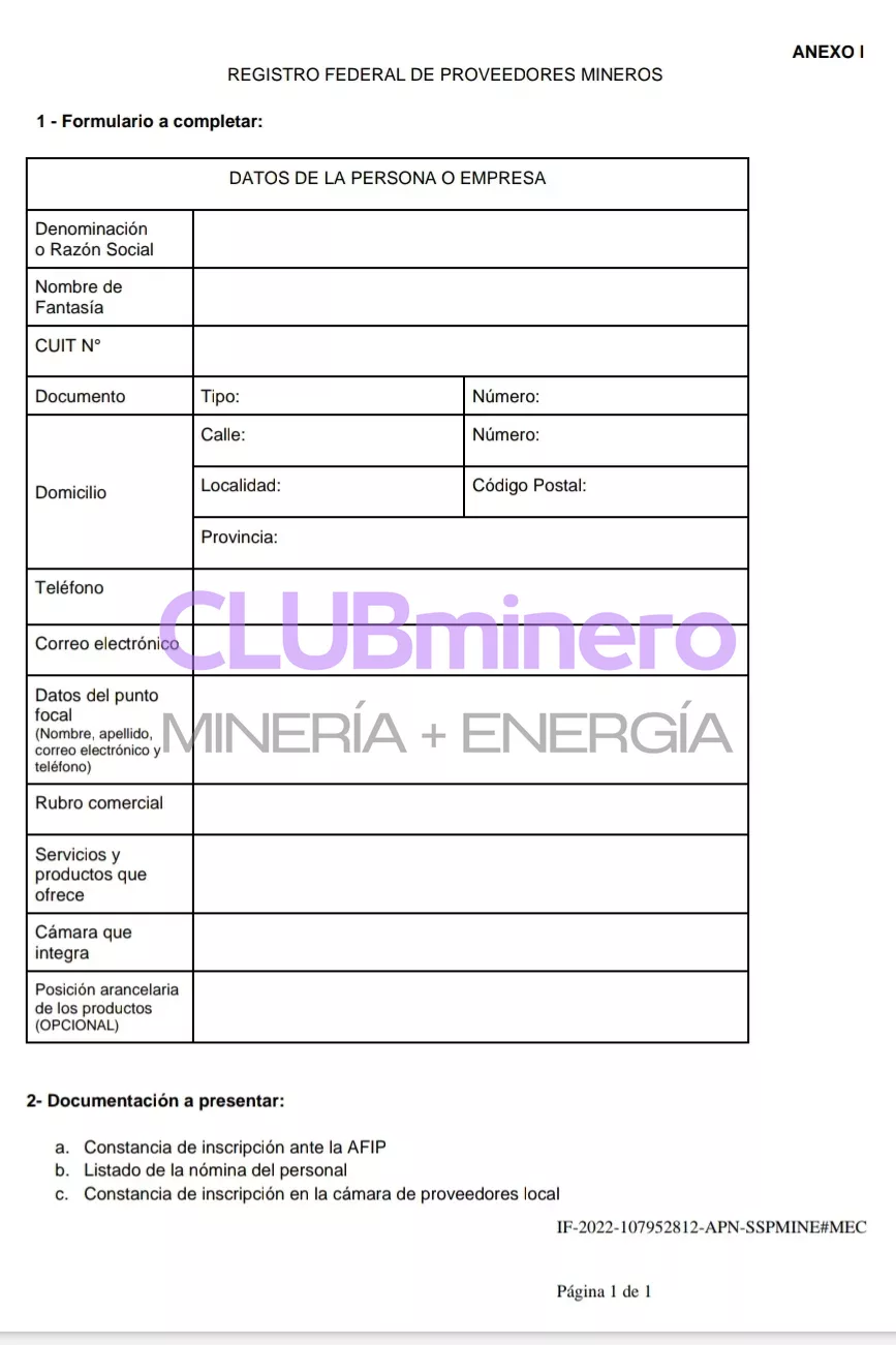 Screenshot_20221129-051109_Drive